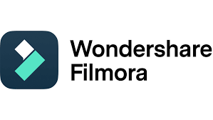 Utilisation de WonderShare Filmora pour zoomer dans Movie Maker