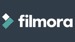 Top 4 des logiciels d'édition de films Sony - Filmora