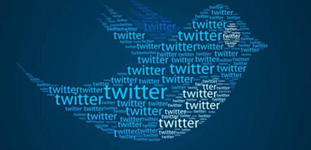 Logo Twitter