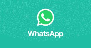 Ajouter des contacts Whatsapp Whatsapp