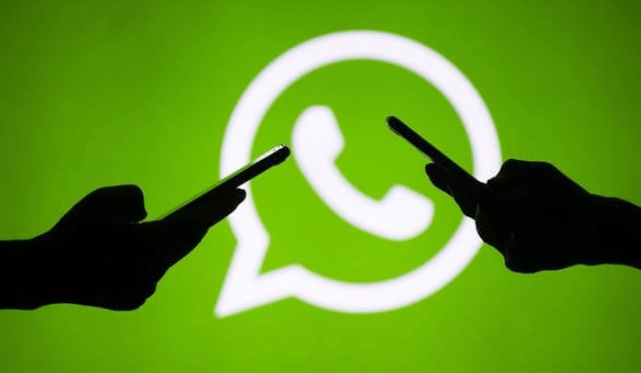 Comment exporter les contacts du groupe WhatsApp