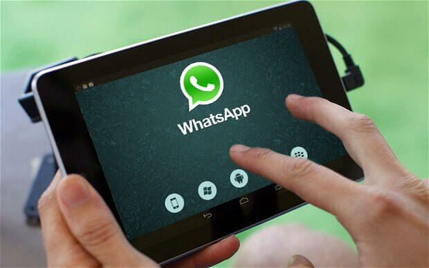 Recover-android-WhatsApp-messages-après-formatage