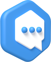 Utilisation d'UnicTool ChatMover pour exporter des autocollants WhatsApp