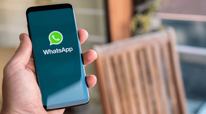 Comment sauvegarder les messages WhatsApp sur Android