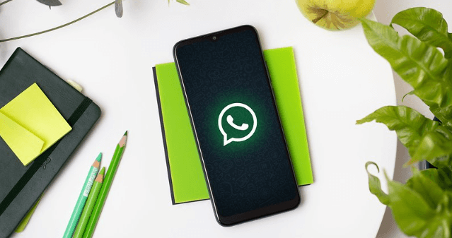 Transférer des messages WhatsApp d'Android vers un PC