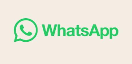 Qu'est-ce que WhatsApp?