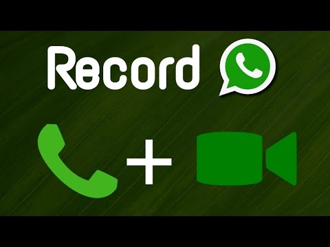 Désactivez les autres applications d'enregistrement vocal pour que Slove WhatsApp Voice ne joue pas