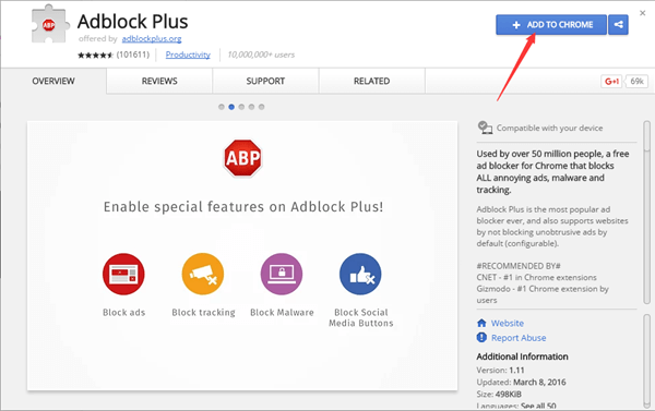 adblock-plus-to-block-ads