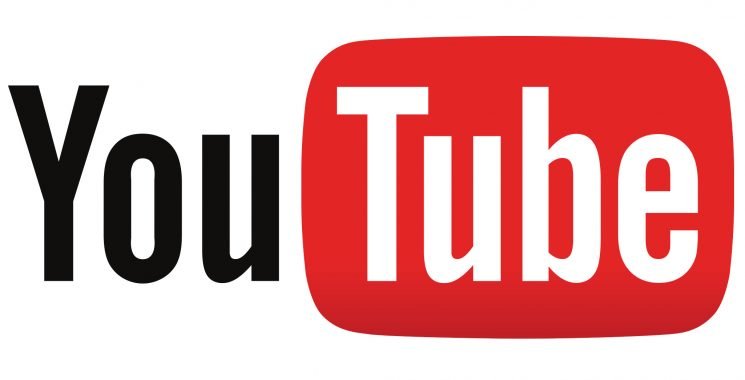 Pourquoi YouTube met-il en mémoire tampon tout le temps