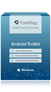 Android Toolkit