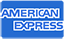 american express